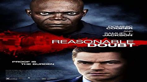 Watch Reasonable Doubt 2014 full HD on Soap2Day Free.